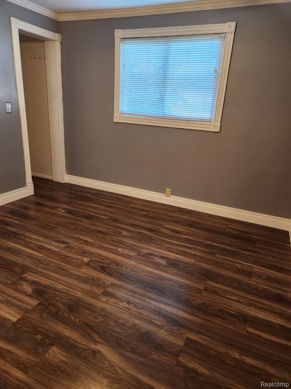 5491 Hartsell Road Cass City, MI 48726 - Photo 11 of 20