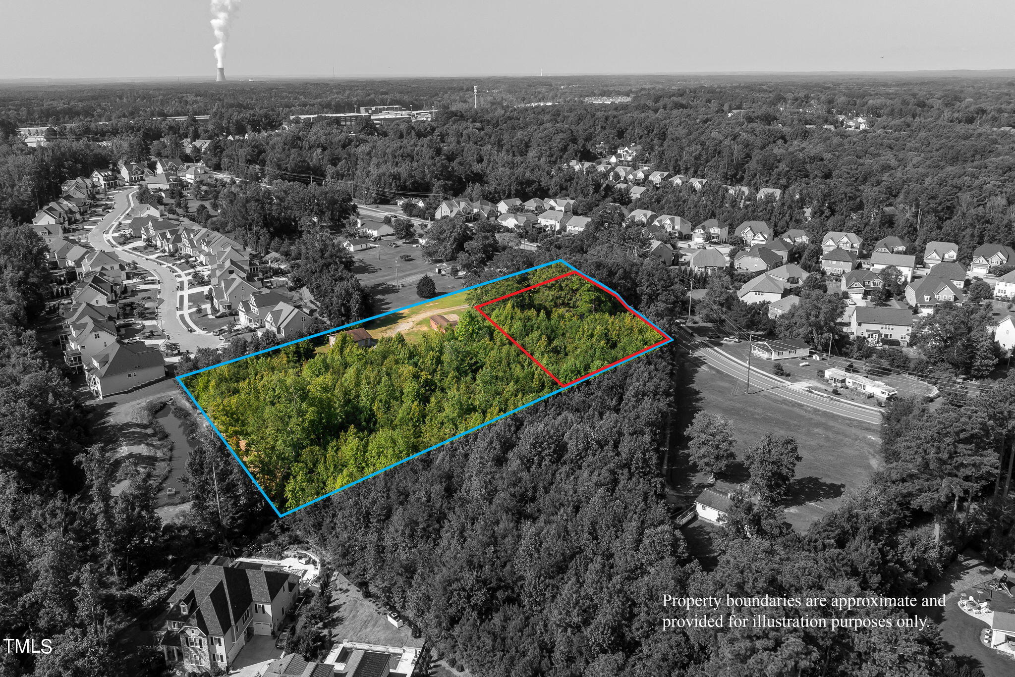 13-web-or-mls-DJI_0560 (2)