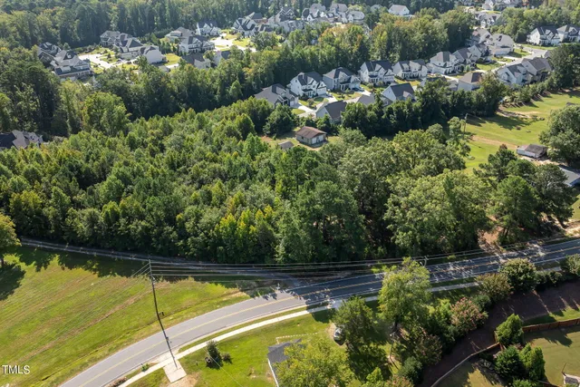 $585,000 | 2805 Evans Road, Apex, NC 27502