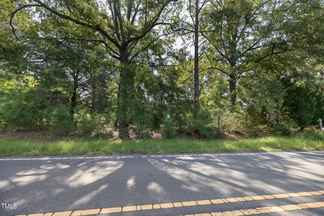 $585,000 | 2805 Evans Road, Apex, NC 27502