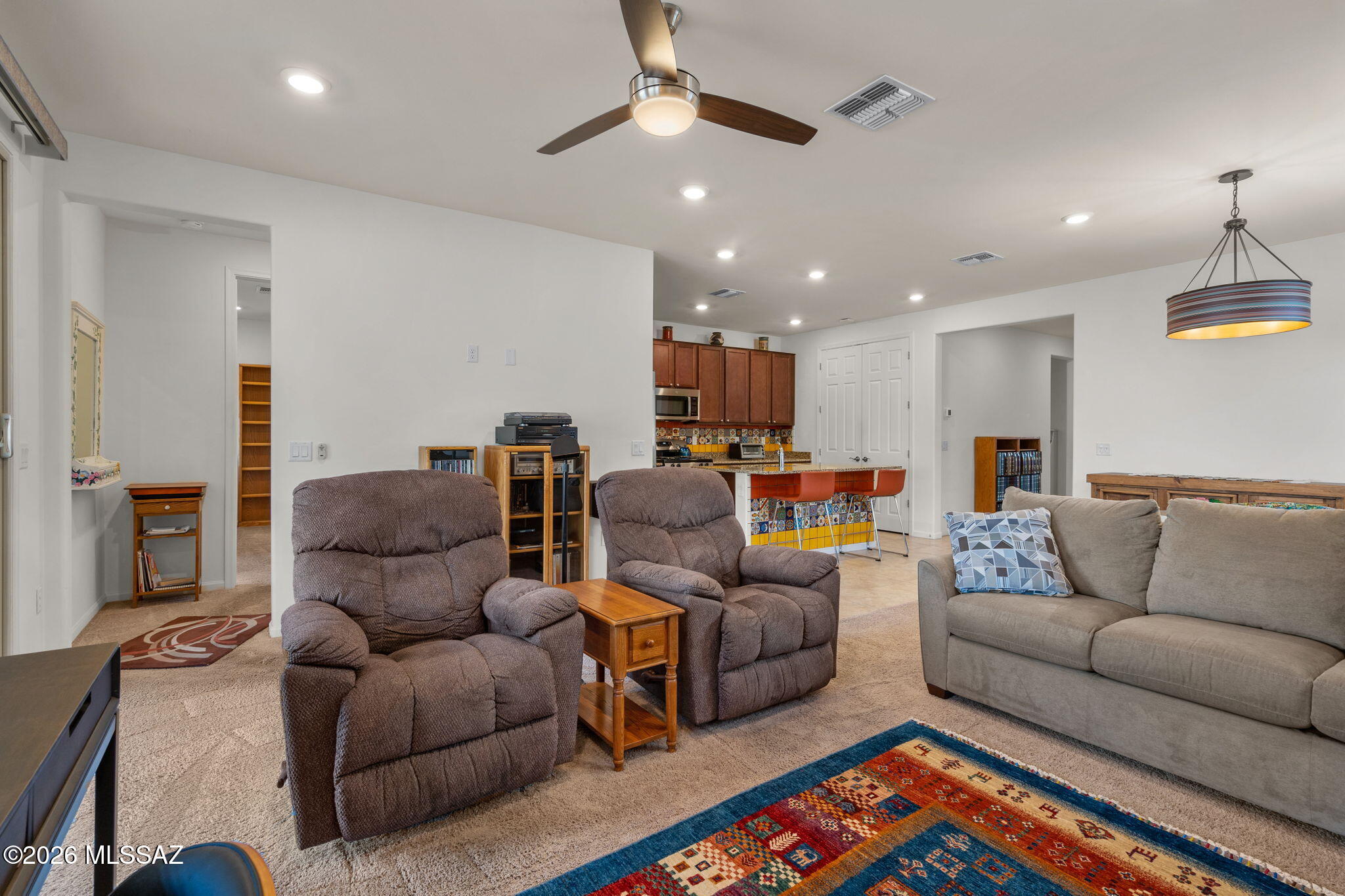 7231 South Pollux Place Tucson, AZ 85757 - Photo 25 of 39 25-web-or-mls-7231 S Pollux Pl-19