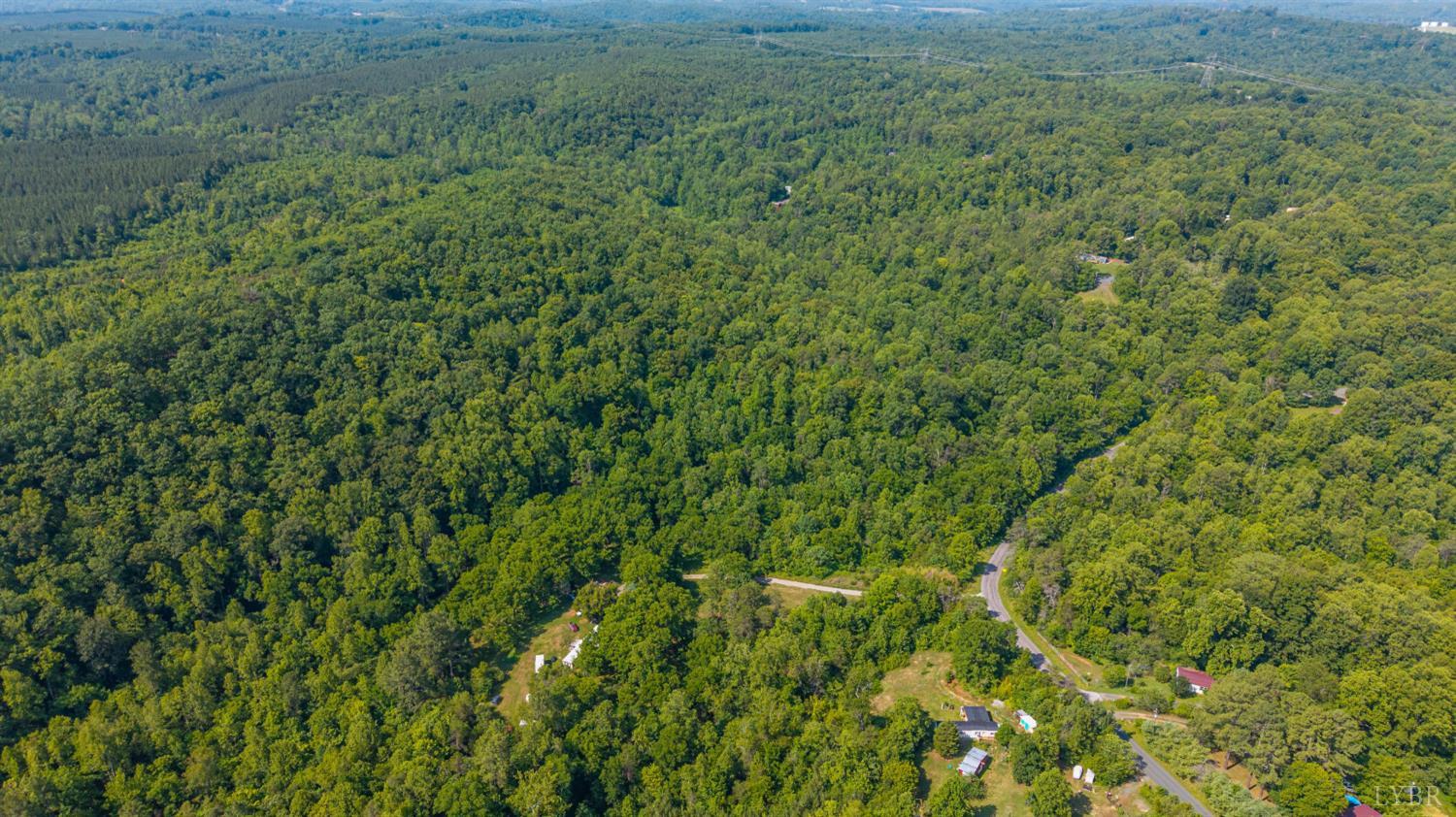0 Mt Athos Road Lynchburg, VA 24504 - Photo 18 of 42