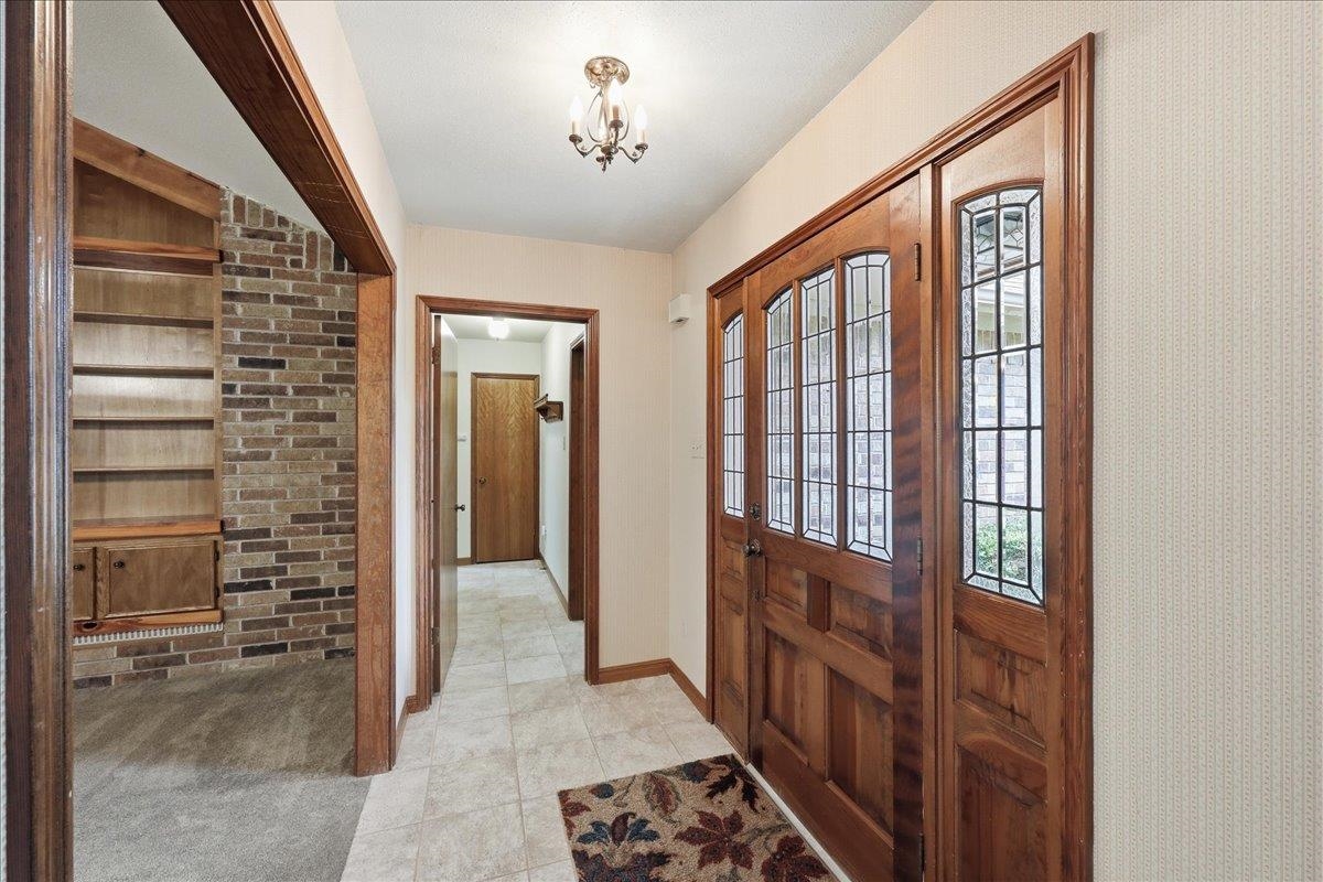 5240 Avie Lane Beaumont, TX 77708 - Photo 4 of 49