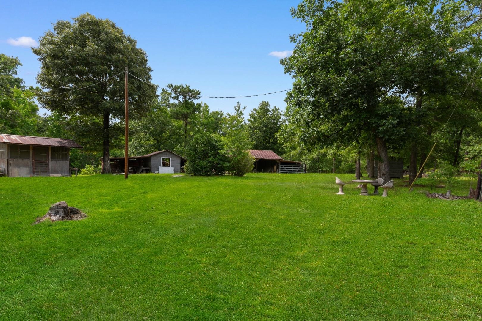 150 Landmark Road Conway, SC 29527 - Photo 16 of 23