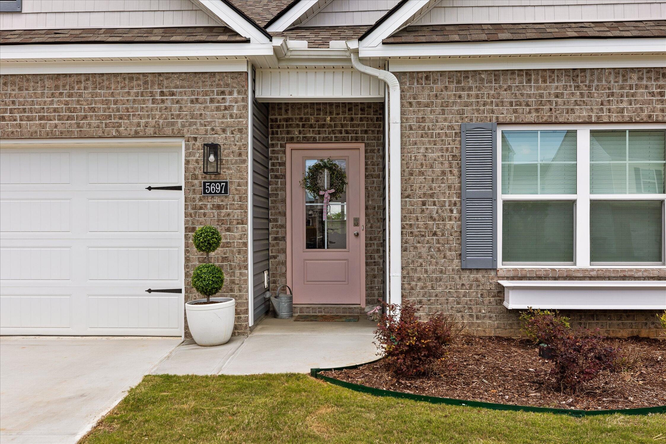 5697 Prickly Loop Ooltewah, TN 37363 - Photo 7 of 21 03-5697 Prickly-3