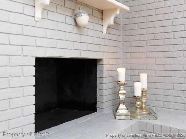 $2,700 | 2616 Westchester Drive, Fayetteville, NC 28303