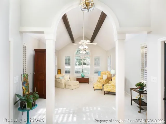 $2,700 | 2616 Westchester Drive, Fayetteville, NC 28303