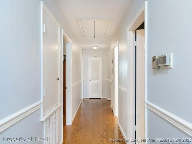 $2,700 | 2616 Westchester Drive, Fayetteville, NC 28303