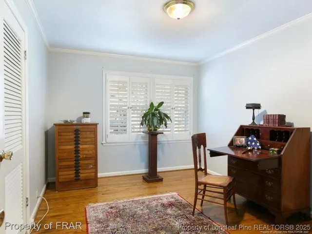 $2,700 | 2616 Westchester Drive, Fayetteville, NC 28303