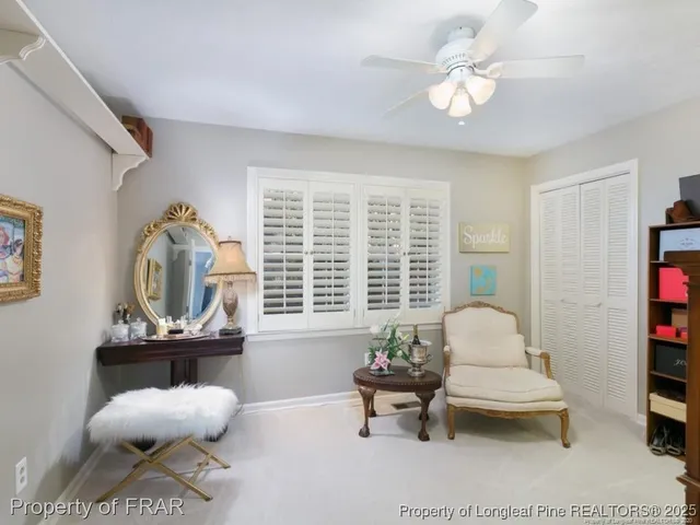 $2,700 | 2616 Westchester Drive, Fayetteville, NC 28303