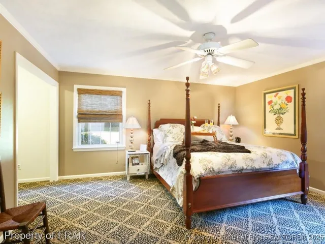 $2,700 | 2616 Westchester Drive, Fayetteville, NC 28303