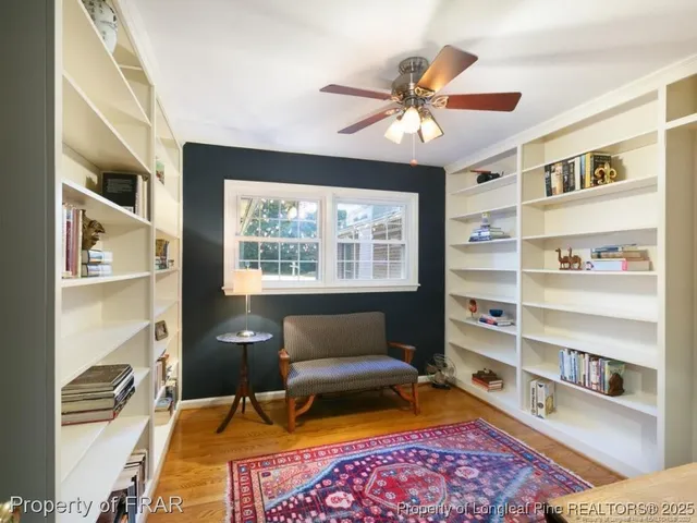 $2,700 | 2616 Westchester Drive, Fayetteville, NC 28303