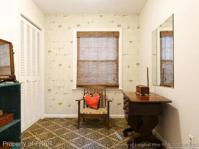 $2,700 | 2616 Westchester Drive, Fayetteville, NC 28303