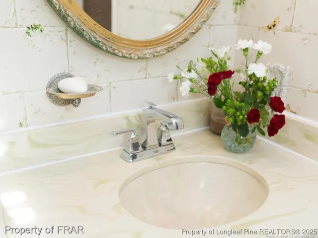 $2,700 | 2616 Westchester Drive, Fayetteville, NC 28303