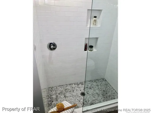 $2,700 | 2616 Westchester Drive, Fayetteville, NC 28303