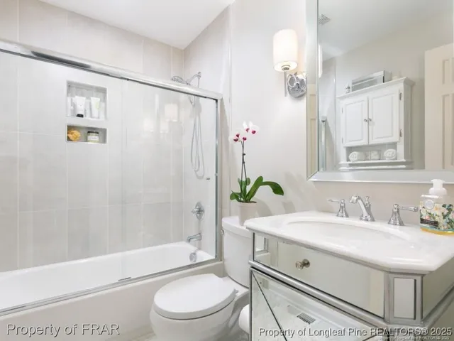 $2,700 | 2616 Westchester Drive, Fayetteville, NC 28303