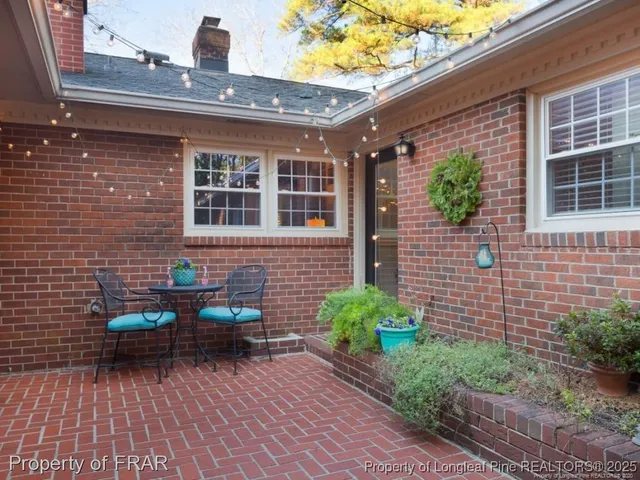 $2,700 | 2616 Westchester Drive, Fayetteville, NC 28303