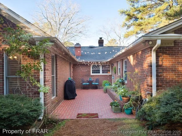 $2,700 | 2616 Westchester Drive, Fayetteville, NC 28303