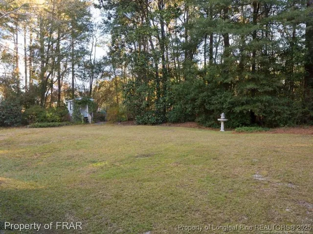 $2,700 | 2616 Westchester Drive, Fayetteville, NC 28303