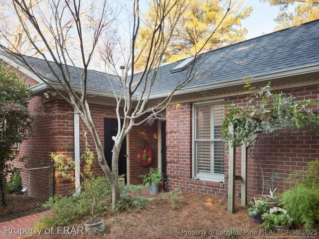 $2,700 | 2616 Westchester Drive, Fayetteville, NC 28303