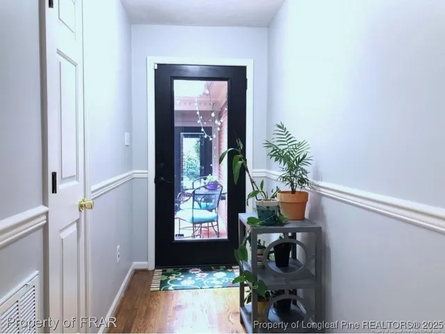 $2,700 | 2616 Westchester Drive, Fayetteville, NC 28303