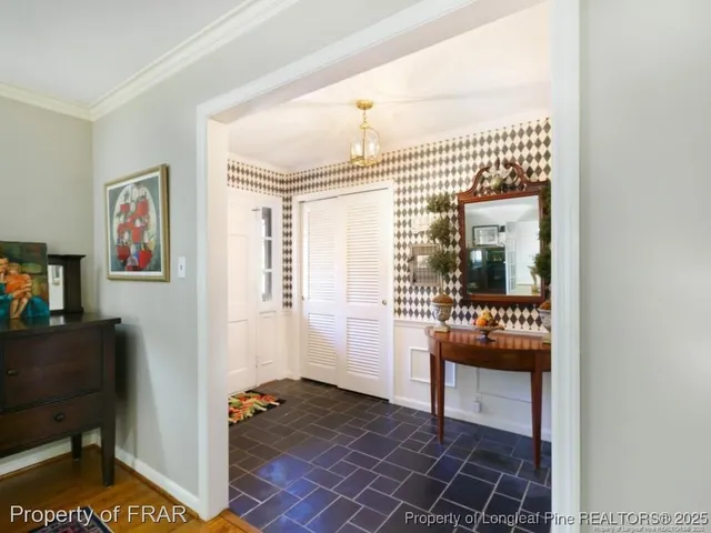 $2,700 | 2616 Westchester Drive, Fayetteville, NC 28303