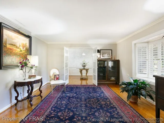 $2,700 | 2616 Westchester Drive, Fayetteville, NC 28303