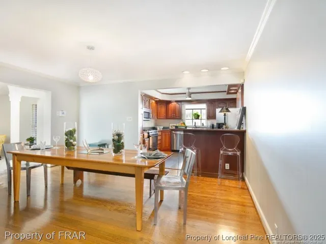 $2,700 | 2616 Westchester Drive, Fayetteville, NC 28303