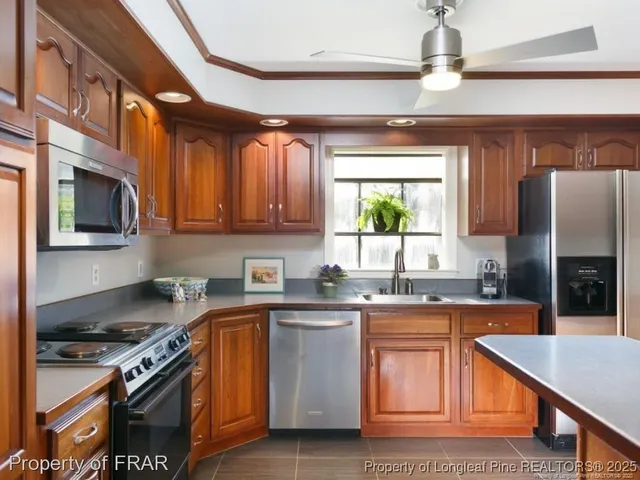 $2,700 | 2616 Westchester Drive, Fayetteville, NC 28303