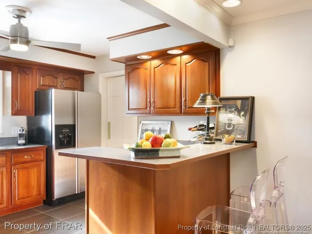 $2,700 | 2616 Westchester Drive, Fayetteville, NC 28303