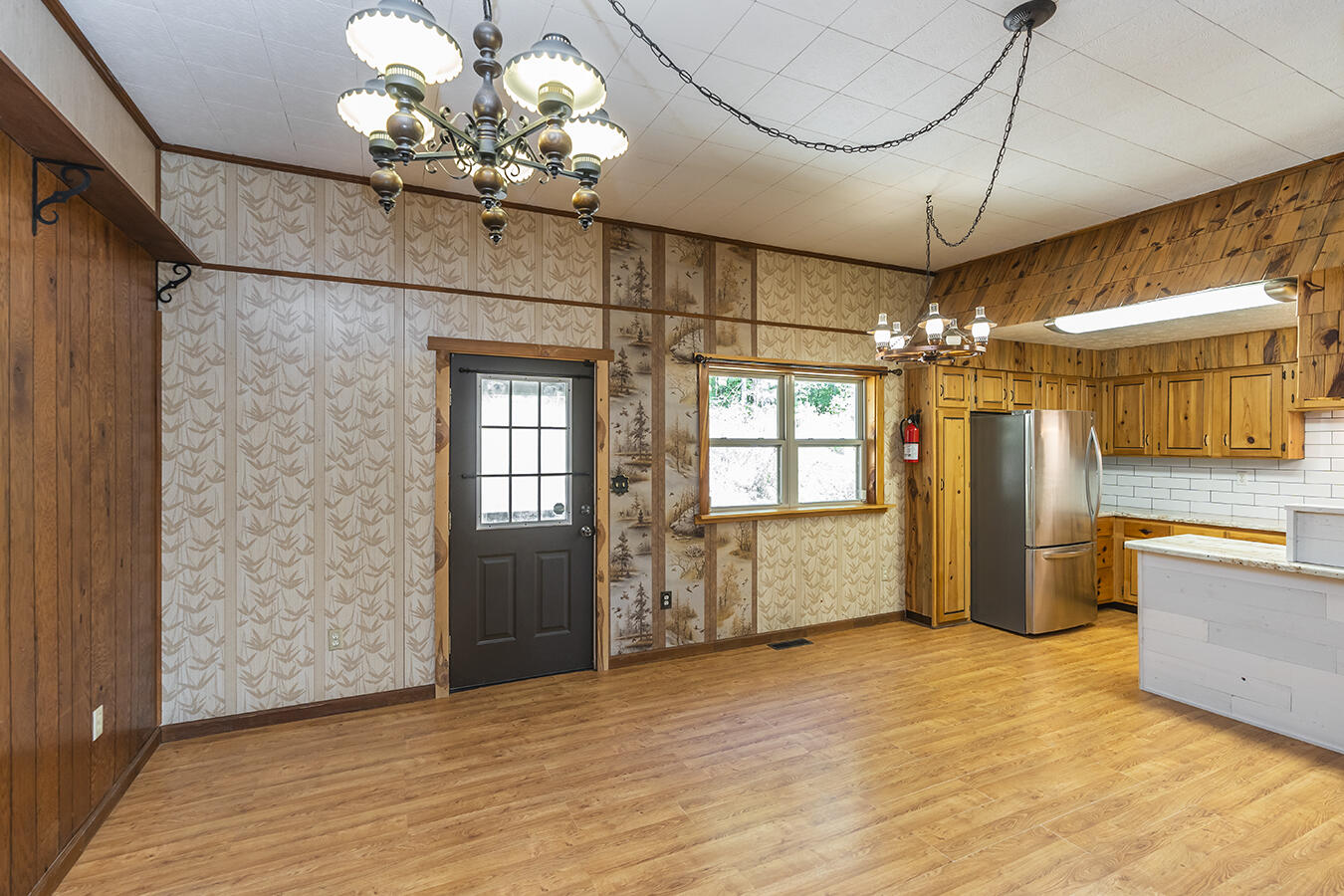 754 Boss Vaughn Road Annville, KY 40402 - Photo 10 of 40 754boss09 copy