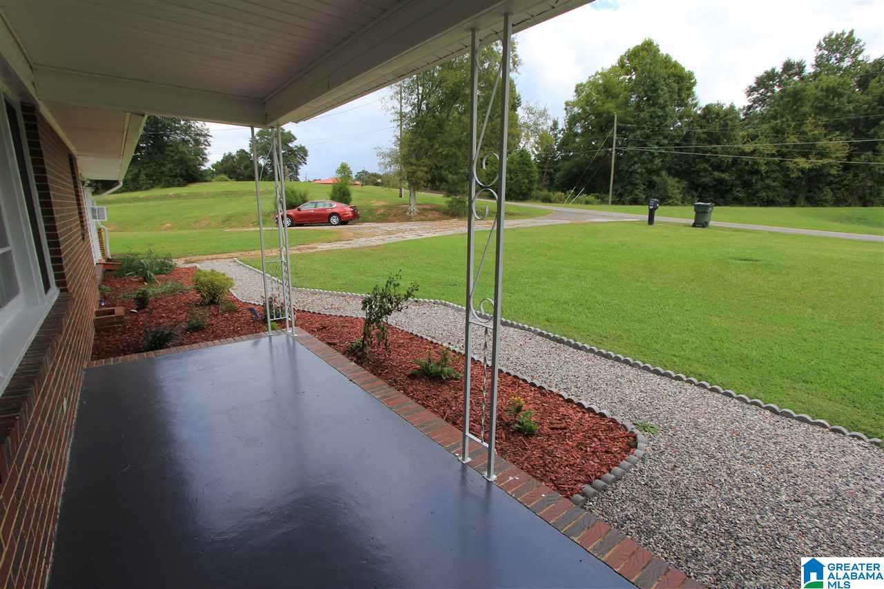 2861 Wellington Road Wellington, AL 36279 - Photo 48 of 50 Gallery Image 48