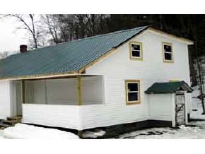 411 Plains Road Claremont, NH 03743 - Photo 3 of 3 Gallery Image 3