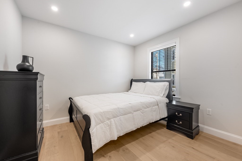 34 Perthshire Road, Unit 34 Boston, MA 02135 - Photo 11 of 21