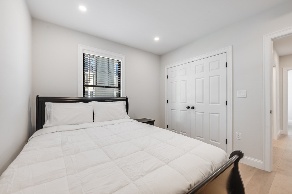 34 Perthshire Road, Unit 34 Boston, MA 02135 - Photo 12 of 21