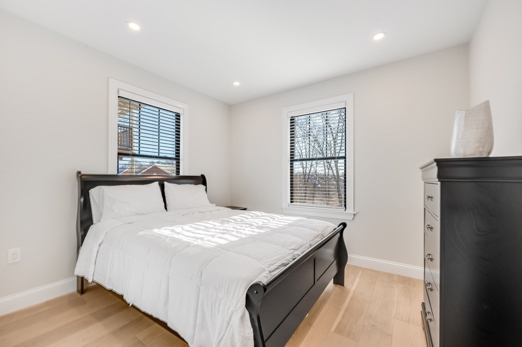 34 Perthshire Road, Unit 34 Boston, MA 02135 - Photo 13 of 21