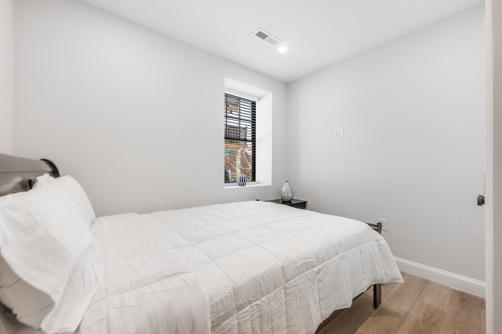 34 Perthshire Road, Unit 34 Boston, MA 02135 - Photo 14 of 21
