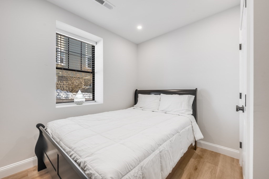 34 Perthshire Road, Unit 34 Boston, MA 02135 - Photo 16 of 21