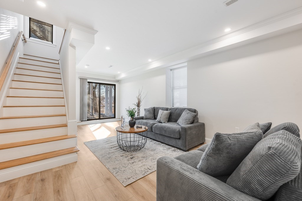 34 Perthshire Road, Unit 34 Boston, MA 02135 - Photo 18 of 21