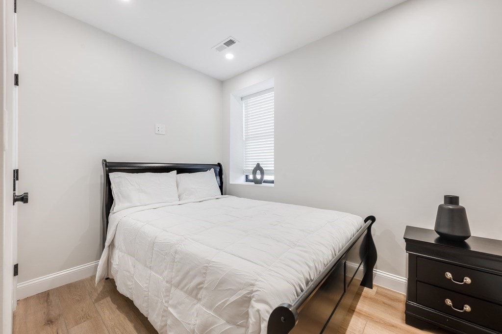 34 Perthshire Road, Unit 34 Boston, MA 02135 - Photo 20 of 21
