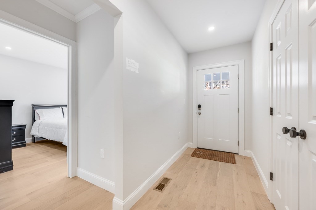 34 Perthshire Road, Unit 34 Boston, MA 02135 - Photo 8 of 21