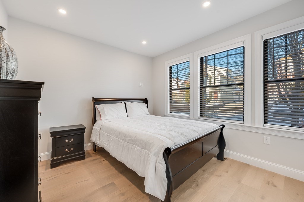 34 Perthshire Road, Unit 34 Boston, MA 02135 - Photo 9 of 21