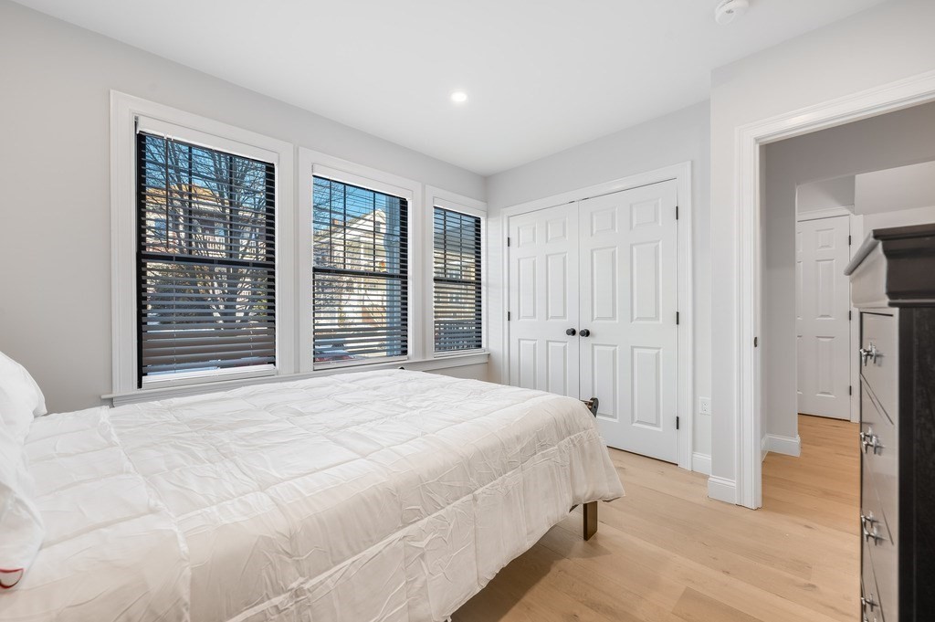 34 Perthshire Road, Unit 34 Boston, MA 02135 - Photo 10 of 21