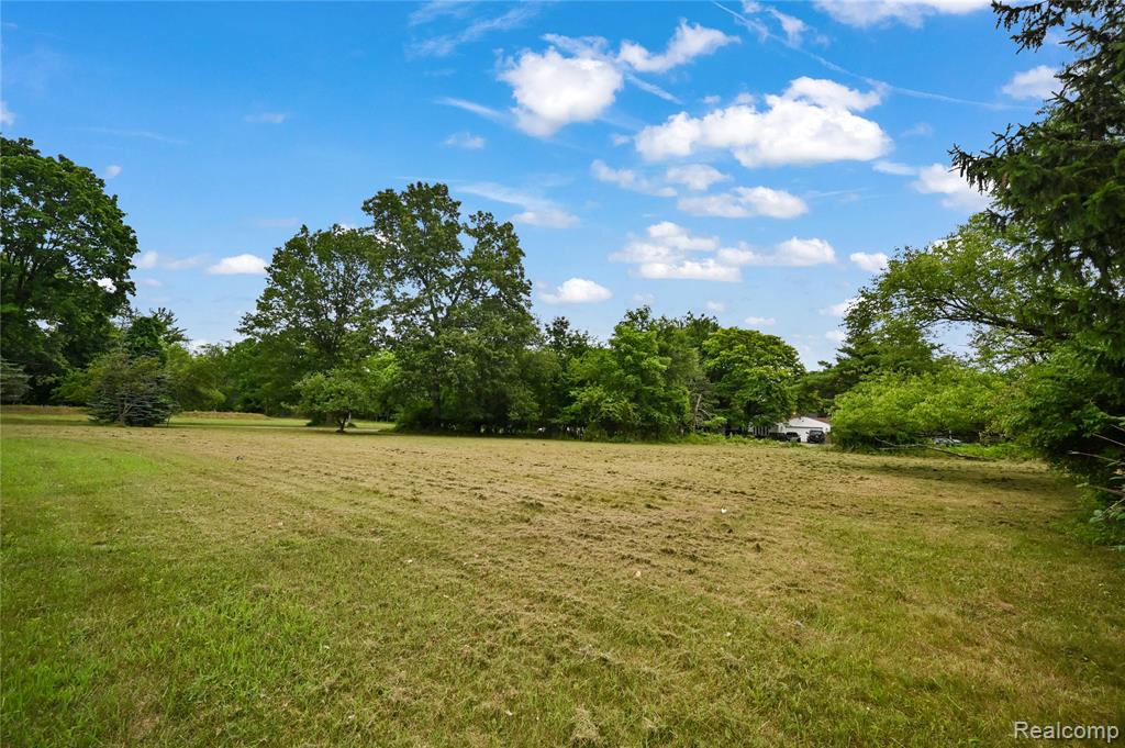 0 West Nine Mile Road Hazel Park, MI 48030 - Photo 23 of 25