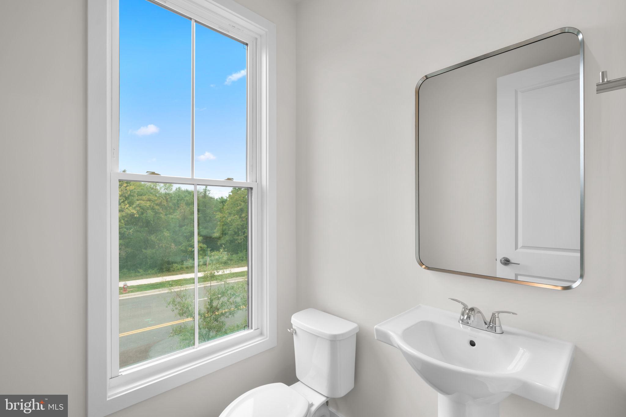 2676 River Birch Road Herndon, VA 20171 - Photo 18 of 49 Gallery Image 18