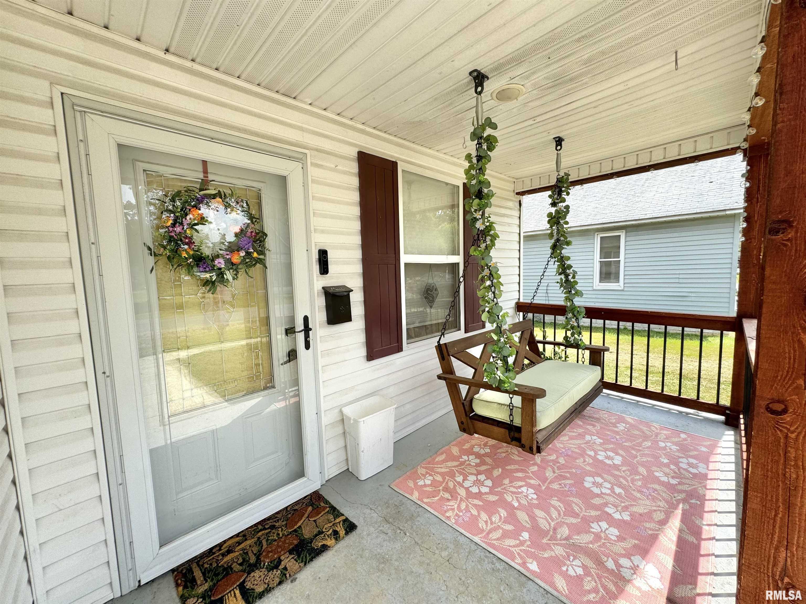 1205 West Adams Street Herrin, IL 62948 - Photo 20 of 26