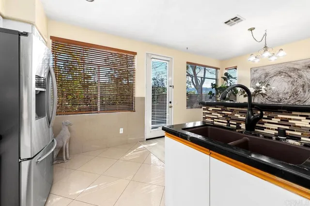 $899,000 | 12490 Heatherton Court, Unit 8, San Diego, CA 92128