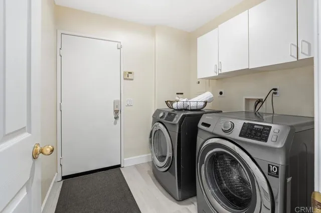 $899,000 | 12490 Heatherton Court, Unit 8, San Diego, CA 92128