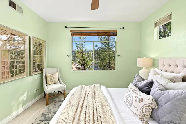 $899,000 | 12490 Heatherton Court, Unit 8, San Diego, CA 92128