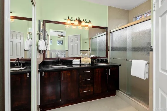 $899,000 | 12490 Heatherton Court, Unit 8, San Diego, CA 92128